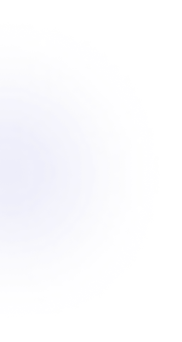 Gradient Dekoracja 1