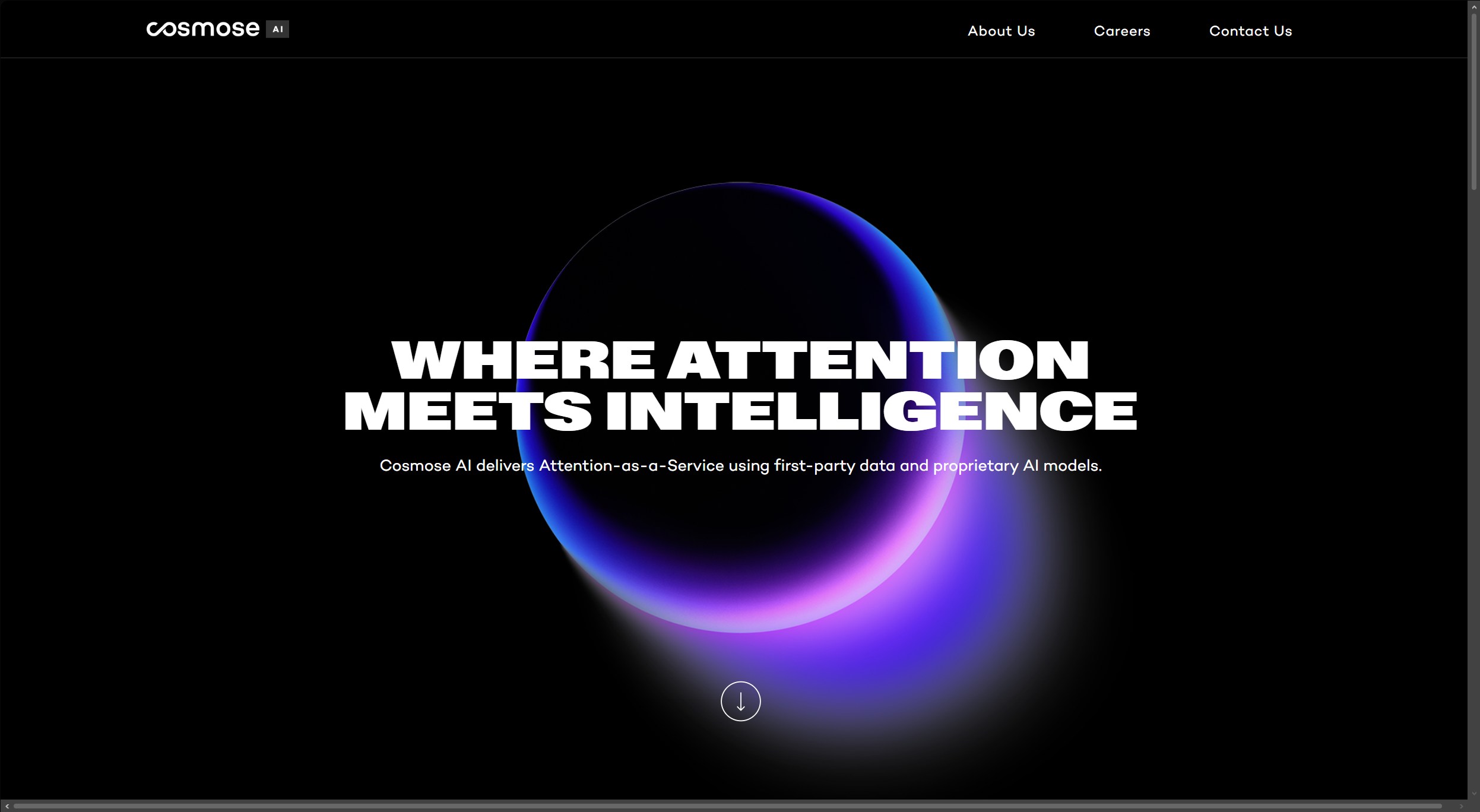 Projekt Cosmose – testowanie oprogramowania